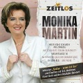 Zeitlos-Monika Martin - Monika Martin