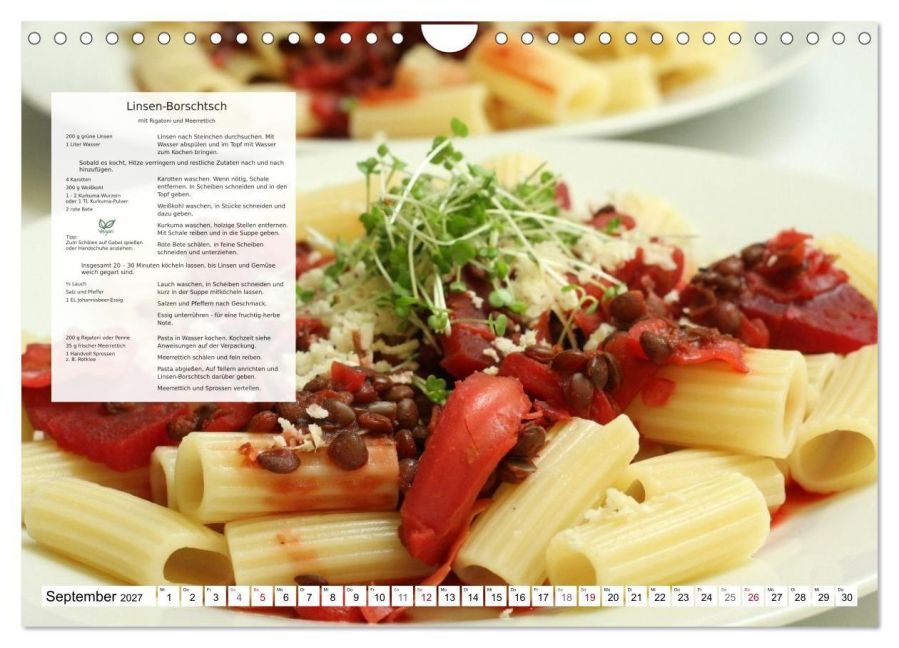 InsideView 14