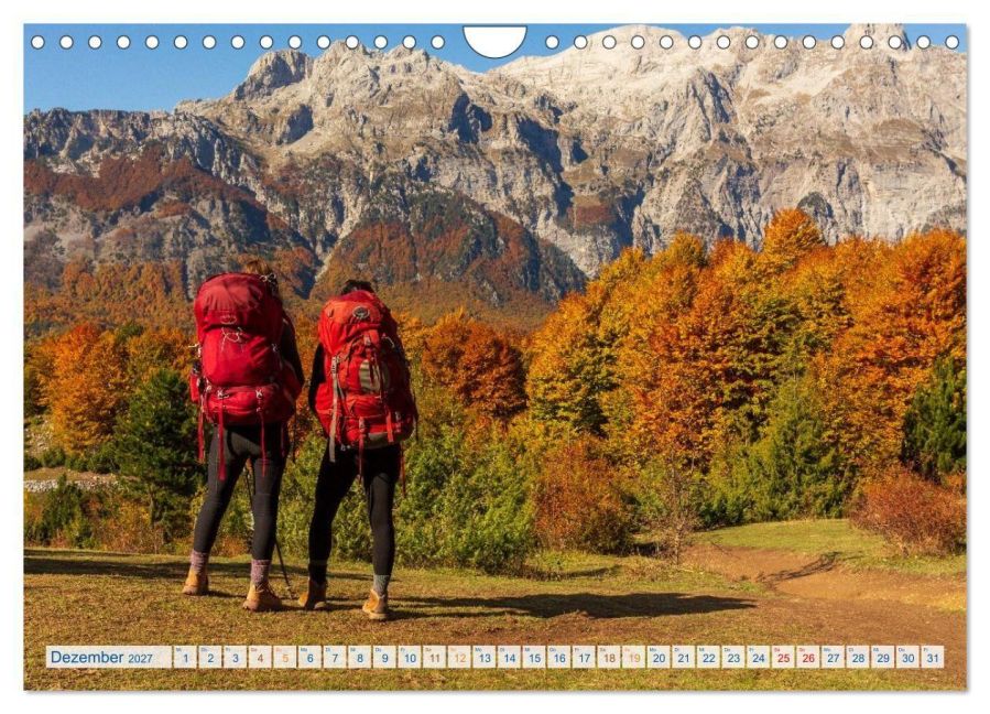 InsideView 4