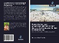 Cover-Bild zum Titel 'Bevordering van gendergelijkheid en het succes van vrouwen in het bedrijfsleven' von 'Khetsiwe Dlamini'