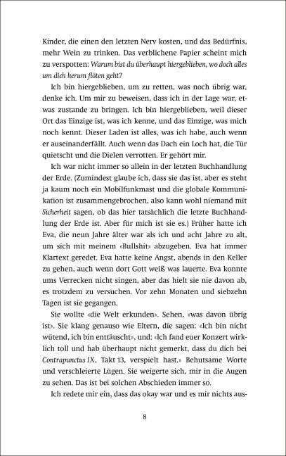 InsideView 3