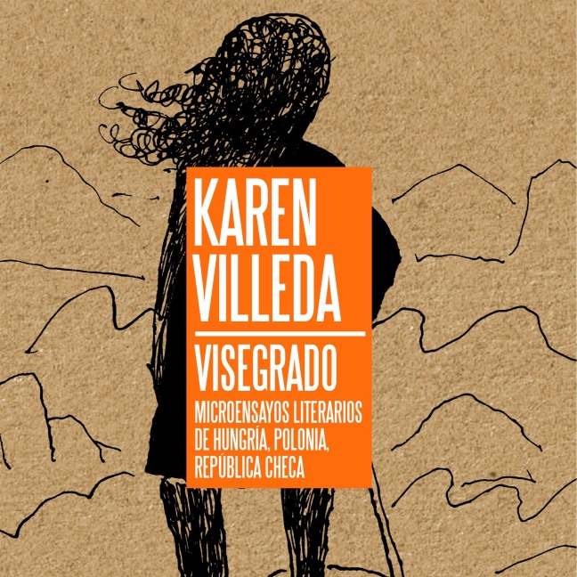 Visegrado - Karen Villeda