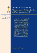 Cover-Bild zum Titel 'Keilschrifttexte aus mittelassyrischer Zeit / Mittelassyrische Rechtsurkunden und Verwaltungstexte IX' von 'Helmut Freydank, Barbara Feller'