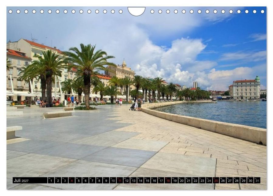 InsideView 12