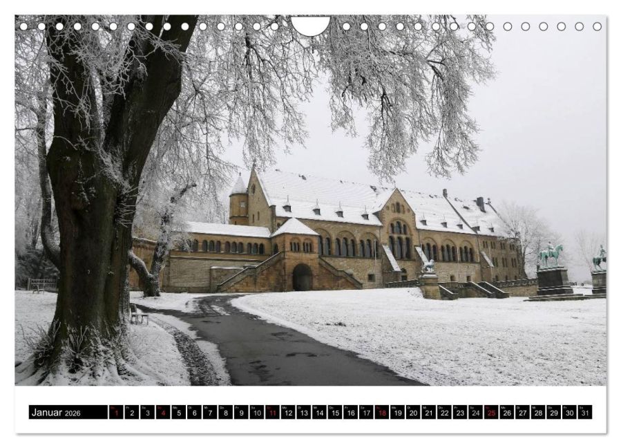 InsideView 6