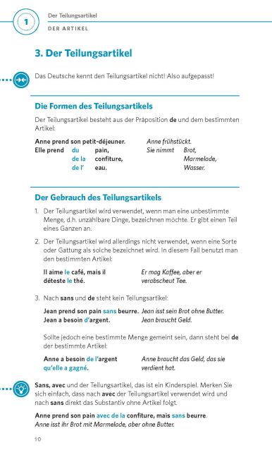 InsideView 5