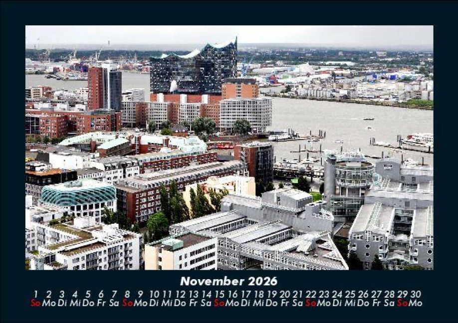 InsideView 3