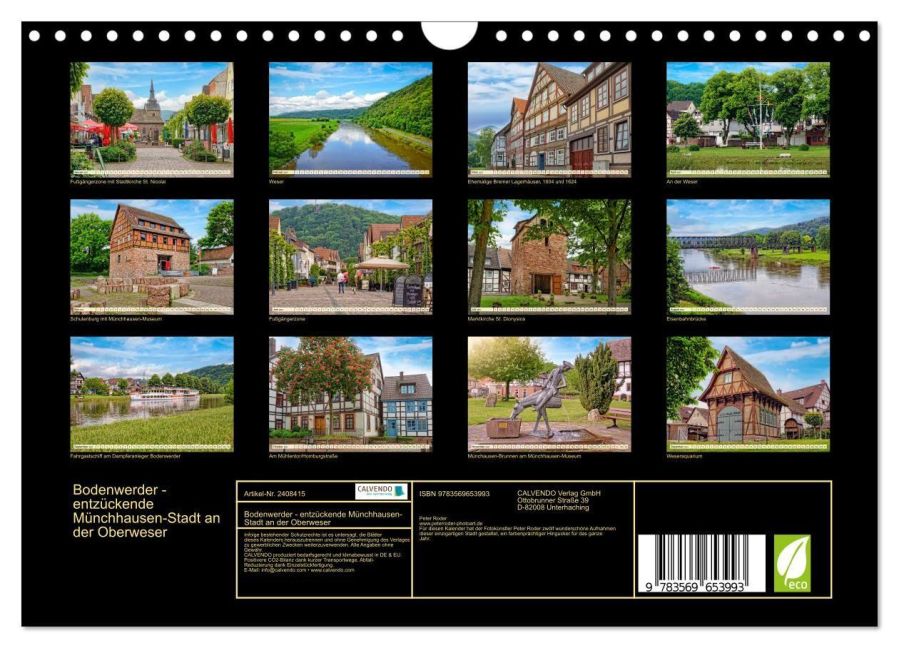 InsideView 5