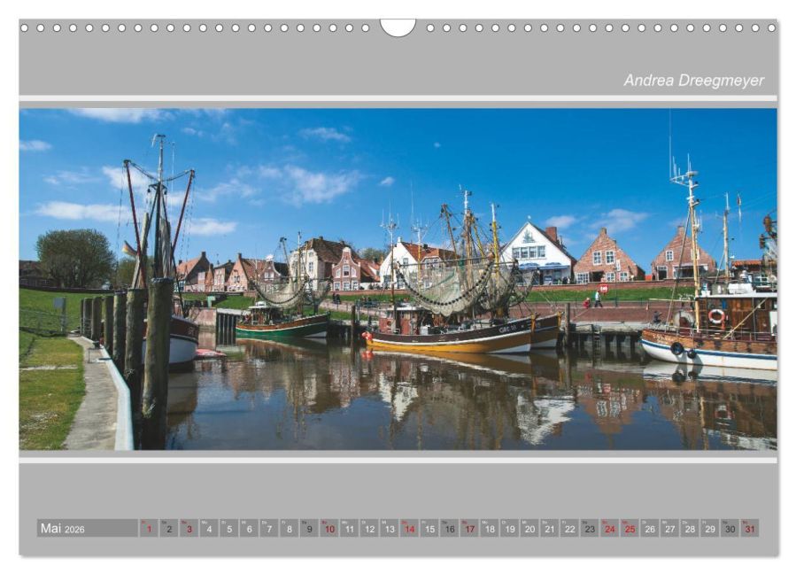 InsideView 10