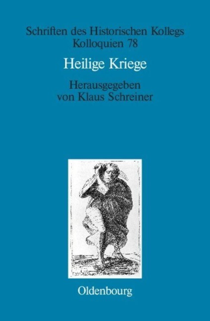 Heilige Kriege - 