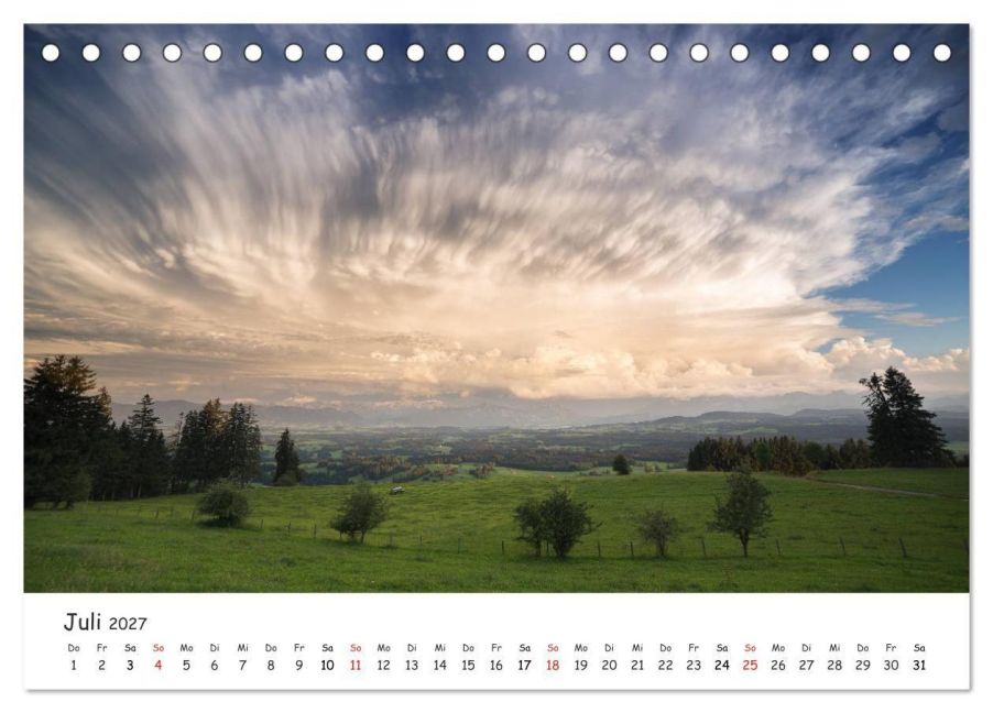 InsideView 12