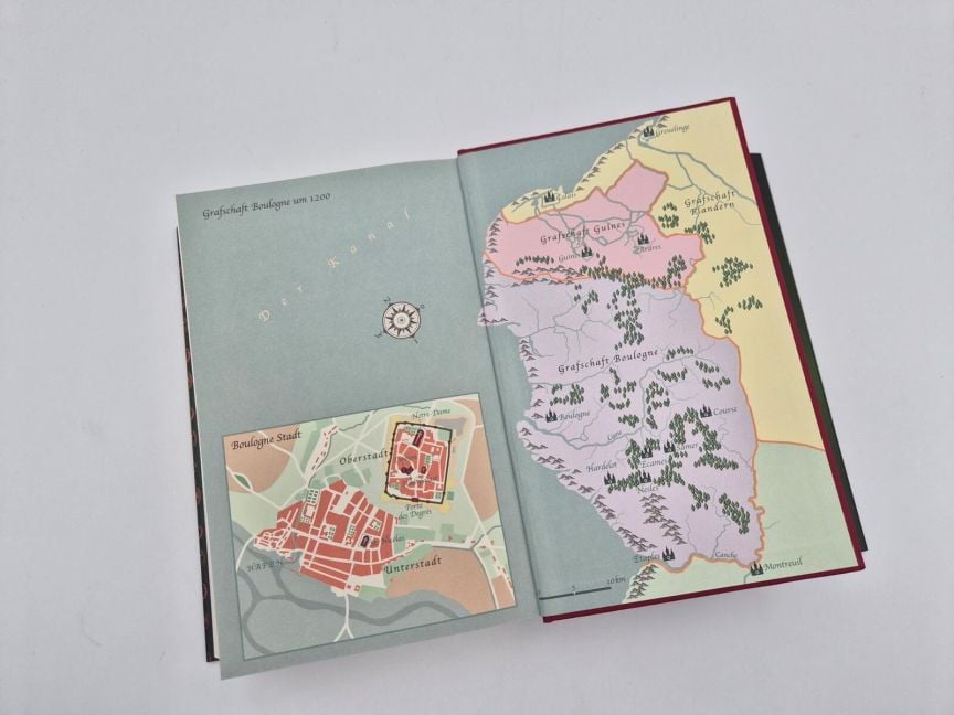 InsideView 6
