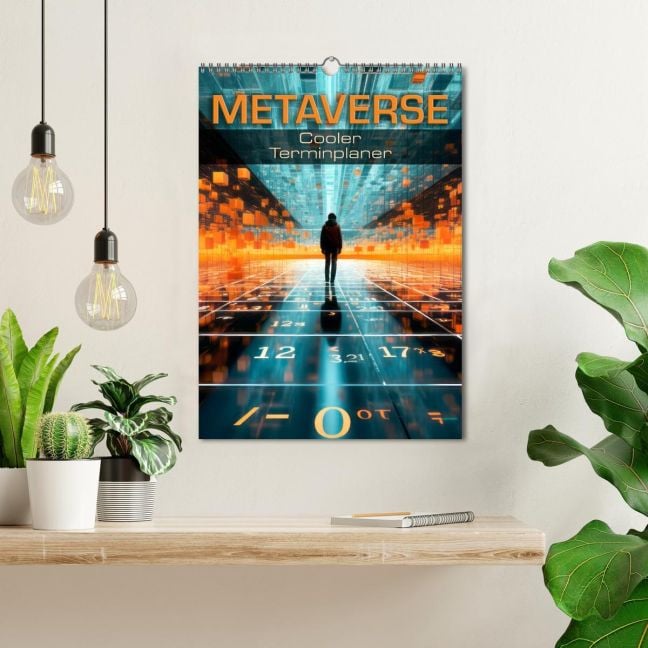 InsideView 1