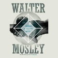 Cover-Bild zum Titel 'Inside a Silver Box Lib/E' von 'Walter Mosley'