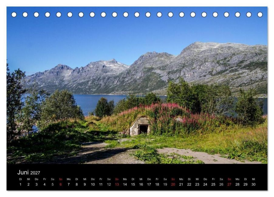 InsideView 11