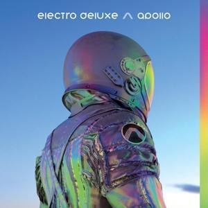 Apollo - Electro Deluxe