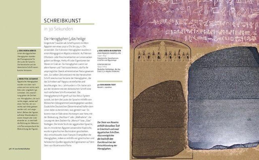 InsideView 2