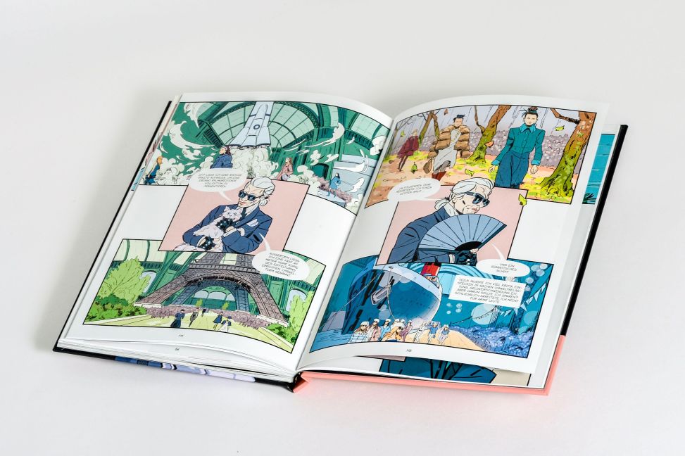 InsideView 10