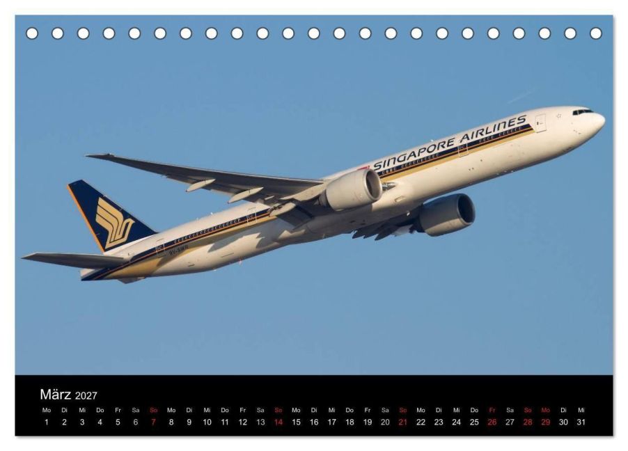 InsideView 8