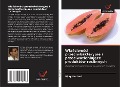 Cover-Bild zum Titel 'W¿a¿ciwo¿ci przeciwbakteryjne i przeciwutleniaj¿ce produktów ro¿linnych' von 'Vijay Kothari'