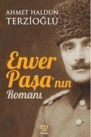 Enver Pasanin Romani - Ahmet Haldun Terzioglu