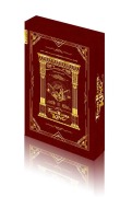 Cover-Bild zum Titel 'Tomb Raider King Collectors Edition 02' von 'San. G, Yuns (Redice Studio), 3b2s'