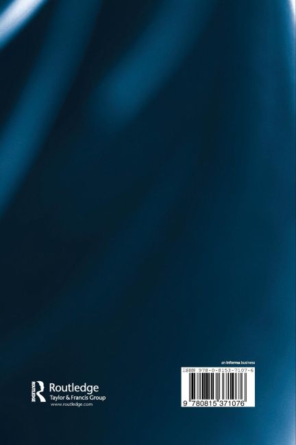 InsideView 1
