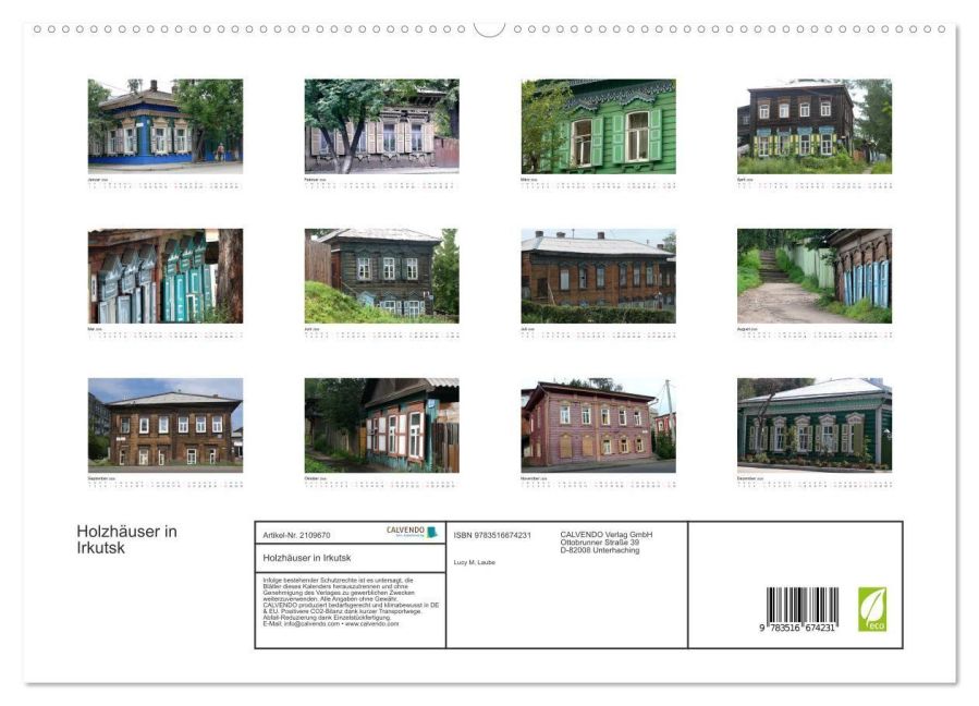 InsideView 4