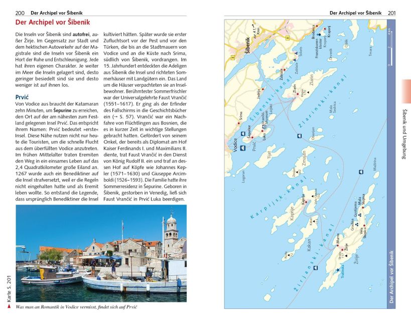 InsideView 14