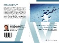 Cover-Bild zum Titel 'Spiele in der Jugend- und Erwachsenenbildung' von 'Maike Kriependorf'