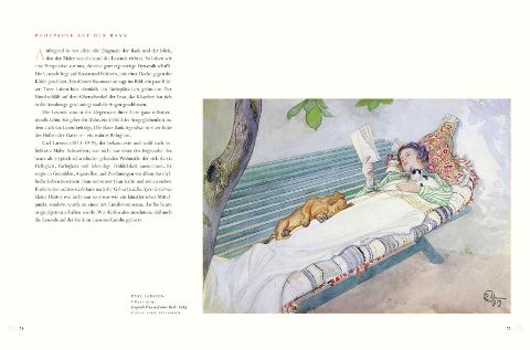 InsideView 10