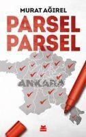 Parsel Parsel - Murat Agirel
