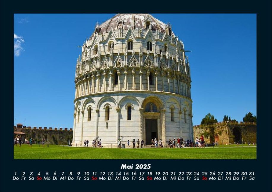 InsideView 9
