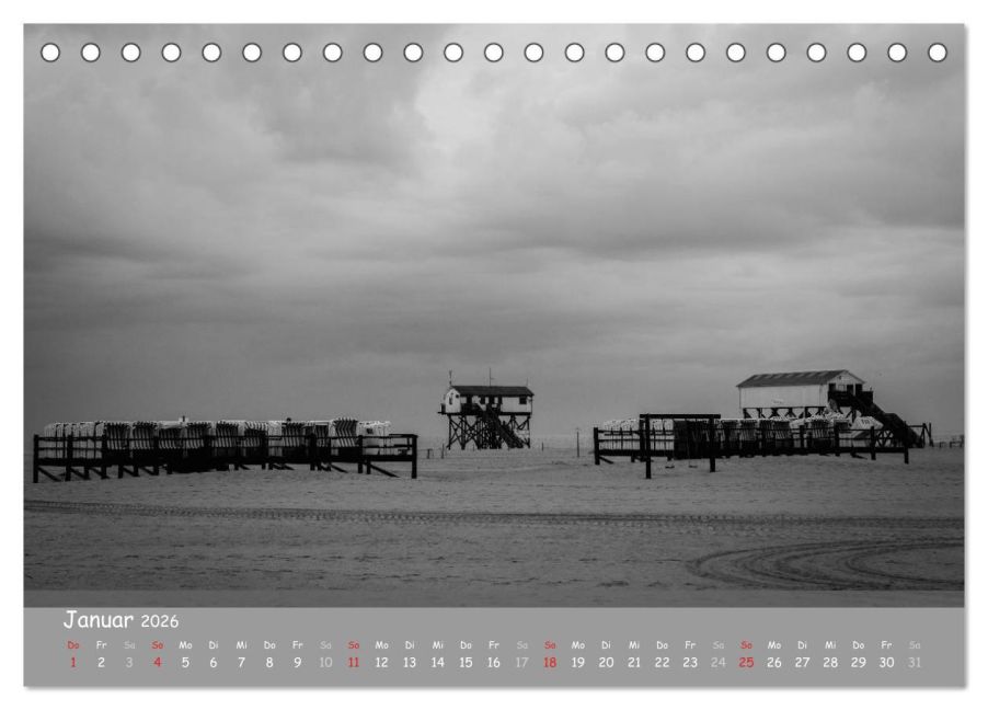 InsideView 6