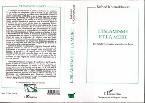 Français régionaux et insécurité linguistique - Bavoux