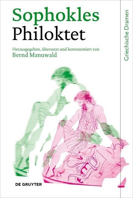 Philoktet - Sophokles