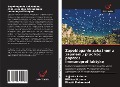 Cover-Bild zum Titel 'Zapobieganie zaka¿nemu zapaleniu p¿uc kóz poprzez immunoprofilaktyk¿' von 'Sajjadur Rahman, Iftikhar Hussain, Khushi Muhammad'