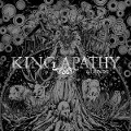 Wounds - King Apathy