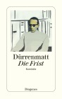  Die Frist