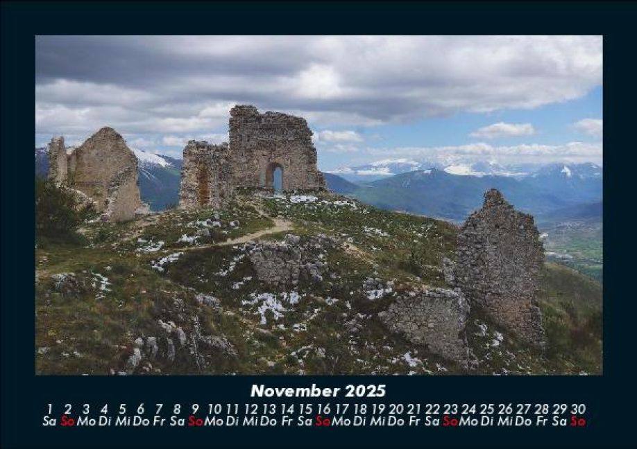 InsideView 3