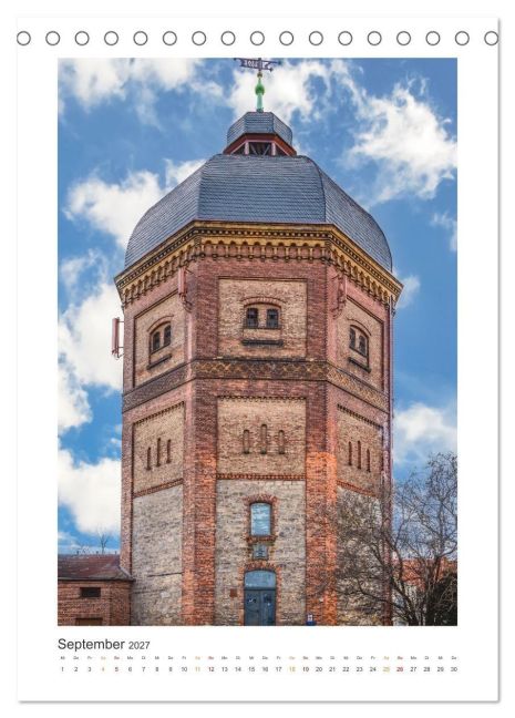 InsideView 14