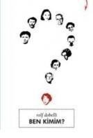 Ben Kimim - Rolf Dobelli