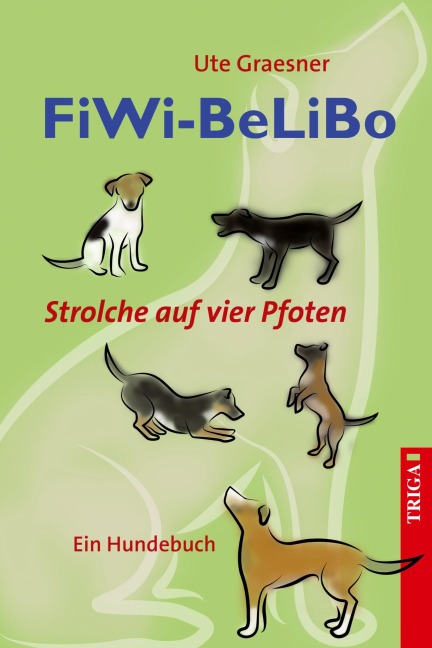 FiWi-BeLiBo - Ute Graesner