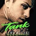Tank Lib/E - Lena Bourne