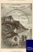 Der grüne Strahl - Jules Verne