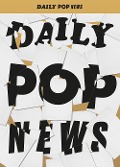 Daily Pop News - 