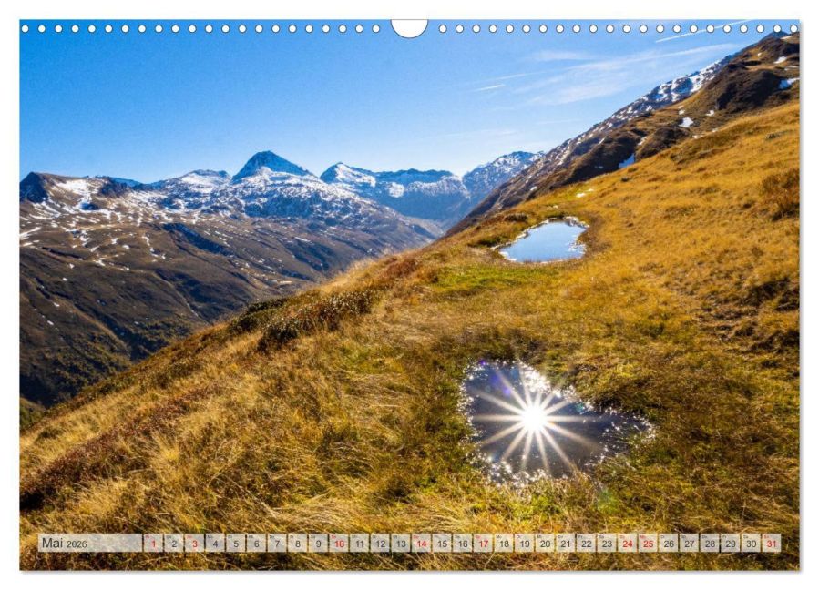 InsideView 10