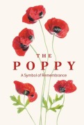 Cover-Bild zum Titel 'The Poppy' von 'Imperial War Museum'