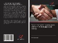 Cover-Bild zum Titel 'Ocena zarz¿dzania relacjami z klientami w rozwijaj¿cej si¿ bran¿y' von 'Sakil Ahmed'