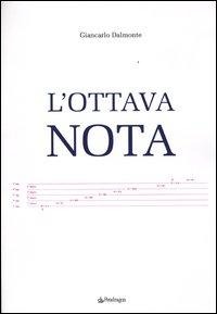 L' ottava nota - Giancarlo Dalmonte